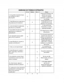 Industria Lactea en Panama