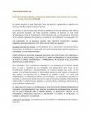 Ciencia política parcial1 ubp