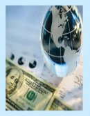 DICCIONARIO DE ECONOMÍA