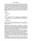 Estudio de factibilidad para la creación de una empresa de chompas térmicas en Quito