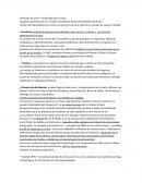 Resumen caso starbucks