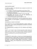 ENSAYO COMPRAVENTA MERCANTIL