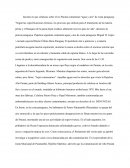 Insisten en que celulosas sobre el río Paraná contaminan "agua y aire" de costa paraguaya "Según las especificaciones técnicas, los procesos que utilizan para el tratamiento de la materia prima y el blanqueo de la pasta dejan residuos altamente nocivo
