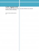 Como descargar e instalar programas básicos para la descarga e instalacion de juegos