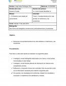 Acontecimientos de la vida privada: el matrimonio y las sucesiones