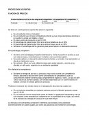 Persuasión de ventas