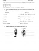 La cama mágica de Bartolo