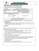 Guia AINDUSTRIAL Y SERVICIOS