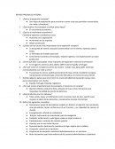 REPASO PRUEBA DE HISTORIA