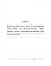 Fisica. Página 1
