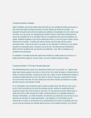 Fundamento filosófico El Príncipe de Nicolás Maquiavelo