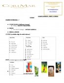 PAQUETE SUPERIOR – BUFFET, CATERING Y OTROS