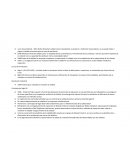 Actividad de calidad. La Era de la Artesanía