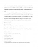 Camaras fotograficas