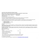 Aprendiendo redes LAN