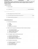 Prueba diario de ana frank