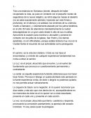 Desliazimento de tierra