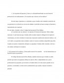Cómo se ve afectado/beneficiado con esta forma de promoción de los medicamentos y los acuerdos que se hacen con los médicos?
