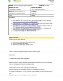 Pensamiento cientifico. Enfoque mixto de la investigación y temas actuales