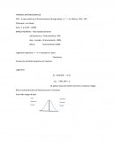 FINANZAS INTERNACIONALES