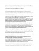 Geologia