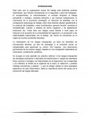 Actividad 4 Riesgos mecánicos