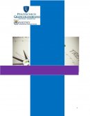 Trabajo Grupal 8 semana