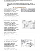 Evaluación de lenguaje y comunicación