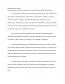Foro economico
