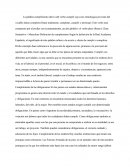 La palabra cumplimiento deriva del verbo cumplir cuya raíz etimológica proviene del vocablo latino complere