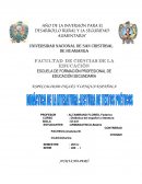 Didáctica del español y literatura ¿QUÉ ES LITERATURA?