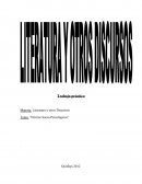 La televisión como agente de socialización: Impacto, características y crítica