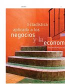 Fundamentos de la estadistica actividad