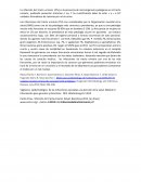 Las infecciones del tracto uterino