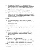 Matematicas aplicadas al derecho libro