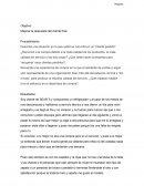 Tarea 1