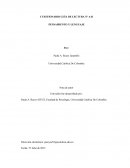 GUÍA DE LECTURA NºA CUESTIONARIO