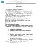 Trabajo de construccion