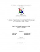 La estetica dental combinado con el rejuvenecimiento facial y las nuevas aplicaciones de Toxina botulinica y Acido hialuronico dentro de la consulta dental