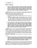 Parcial 3 penal 1 ubp