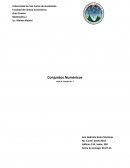 LABORATORIO 2 MATE 1 USAC