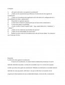 Efectos socio-psicológicos. La televisión cómo agente de socialización