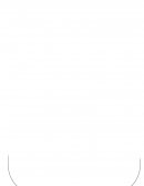 Acercamiento Al Síndrome de Asperger