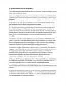 EL MUNDO MARAVILLOSO DE ADAM SMITH