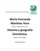 RESPONSABILIDAD INTERNACIONAL