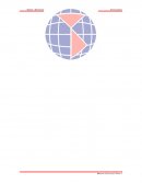 Modelos de Diseño Instruccional . Teoría del aprendizaje sobre el cual se sustenta