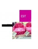 POLÍTICA DE CALIDAD. OBJETIVOS