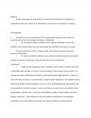 TECNOLOGIAS DE LA IFNORMACION EVIDENCIA 1