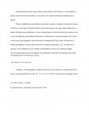 Distribucion Uniforme Discreta