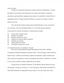 El juego como motor del desarrollo infantil: Beneficios sociales, cognitivos y emocionales